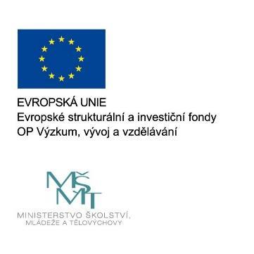 PLÁNUJEME ROZVOJ VZDĚLÁVÁNÍ V NAŠEM MIKROREGIONU Od roku 2016 probíhala v rámci našeho mikroregionu vzájemná spolupráce a rozvoj partnerství v oblasti vzdělávání.