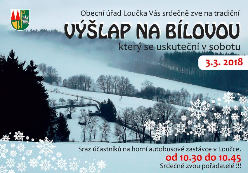 3. 2018 od 16:00 hod.
