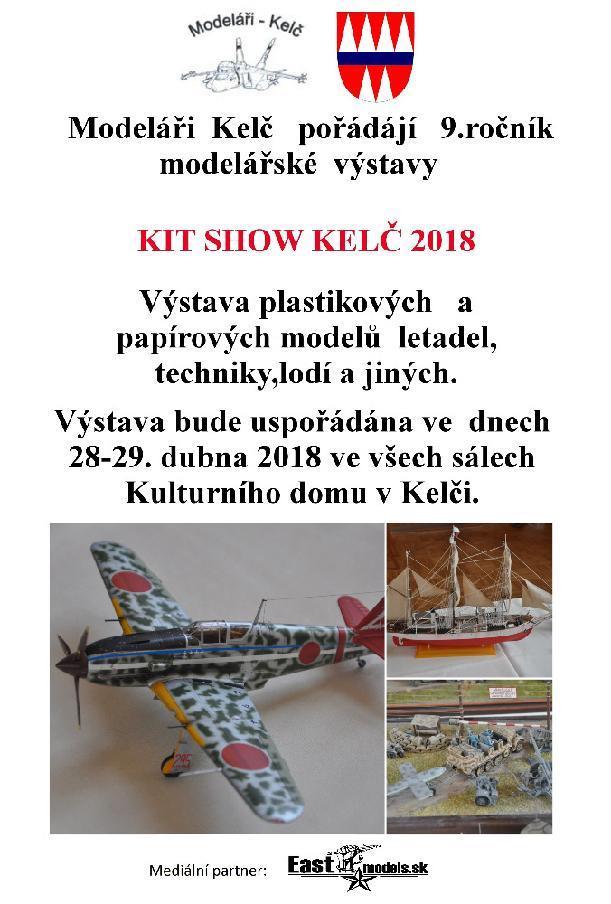 4. 2018 od 18:00 hod. Koncert Stupkovo kvarteto z Olomouce 11. 4. 2018 od 18:00 hod. S manžely Špillarovými napříč Afrikou cestopisná beseda 30. 4. 2018 od 17:00 hod.