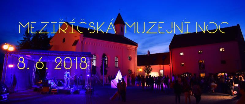 Kácení máje Místo konání: náves a hasičské výletiště v Zašové ČERVEN 1. 6. 2018 od 19:00 hod.
