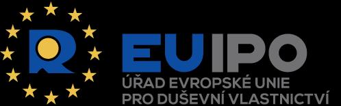 OZNÁMENÍ O VOLNÉM PRACOVNÍM MÍSTĚ ZA ÚČELEM SESTAVENÍ REZERVNÍHO SEZNAMU Název pracovní pozice Funkční skupina / platová třída AD 6 Druh smlouvy Referenční číslo Uzávěrka pro podání žádostí Místo