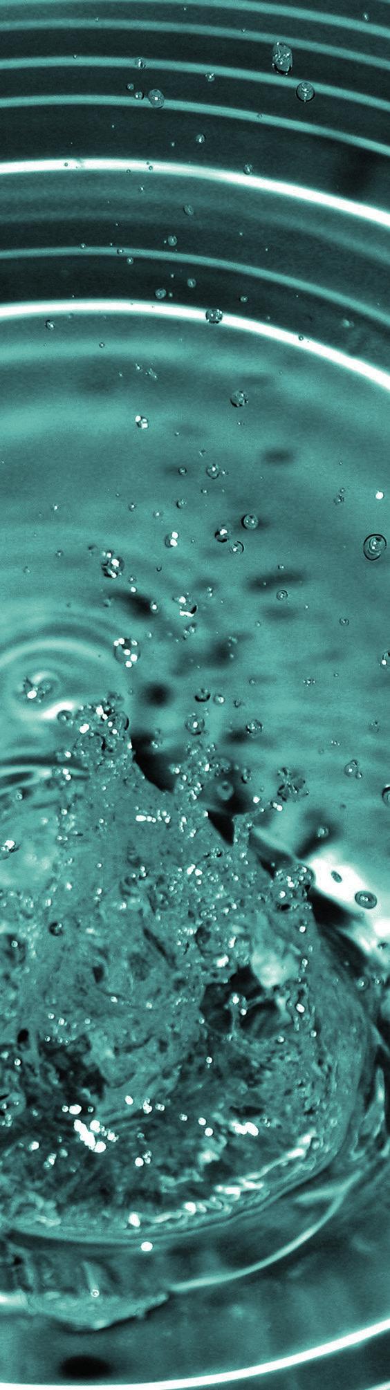 Life Sciences Teplá voda trihalomethany 0,7 µg/l vzorkovnice, množství vzorku 2x skleněná vialka, 40 ml - bez vzduchové bubliny STANOVENÍ V MÍSTĚ ODBĚRU kód W-THM teplota - - W-TEMPER volný chlor
