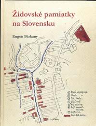 Pohľad na čas zbierky v interiéri synagógy Prvým dobrodružstvom tohto donedávna nespravodlivo zabúdaného človeka bolo v roku 1928 založenie Židovského múzea v Prešove.