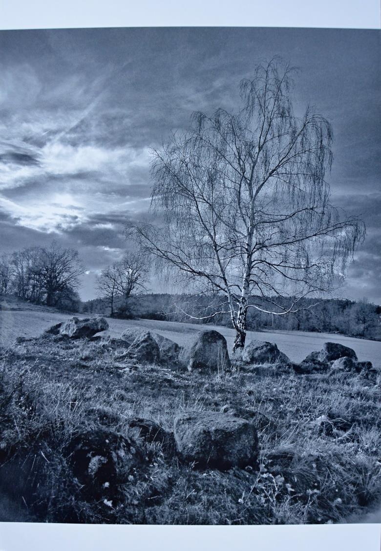 Jaroslav Kršek Fotograf z Třebíčska. Fotografování se věnuje od roku 2006. Ke svému fotografování používá výhradně digitální fotoaparát.