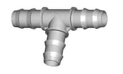 Polypropylenové vnitřní tvarovky 02 101 koleno 90 02 106 koleno 90 s vnějším závitem 02 140 T- kus 90 mm bar g kód Kč EUR MB VB 12 6 02 101 012 11,10 0,444 100 R 16 6 02 101 016 6,40 0,246 100 1200 R