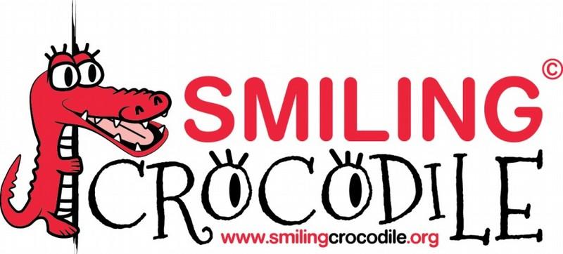 Mateřská škola a základní škola pro děti s kombinovaným postižením SMILING CROCODILE, o.p.s., se sídlem Havířovská 476, Letňany, 199 00 Praha 9 Interní směrnice pro ochranu osobních údajů - GDPR Č. j.