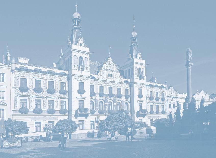 2. ČESKÁ NEUROLOGICKÁ AKADEMIE Congress