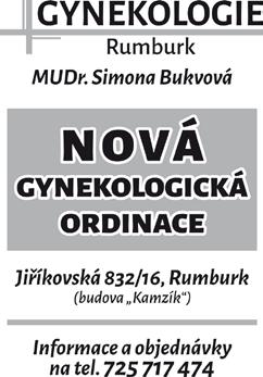 8 PERMONÍK Listopad 2017 Podlužáci, vzhůru na palubu, rozvinout plachty!