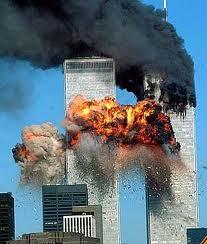 11.září 2001