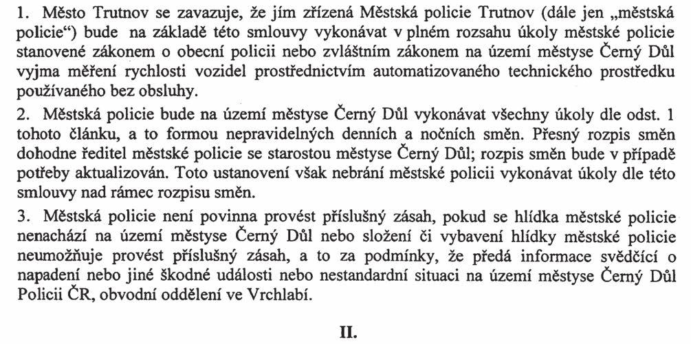 Strana 87 Věstník právních předpisů Královéhradeckého kraje Částka 4/2013 18/VS/2013