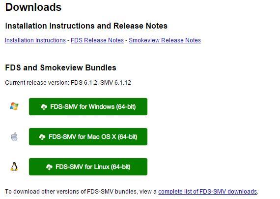 com/p/fdssmv/wiki/downloads_overview?