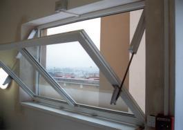 celkové geometrické plochy není-li prokázáno jinak S o = 0,6. b. h 124 PPR 124 KP7A M.