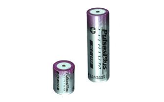 Hybridní kondenzátory Tadiran řady HLC Hybridní kondenzátory HLC jsou speciální kondenzátory, které byly vyvinuty pro řadu primárních baterií řady SL-800 a SL-2800.