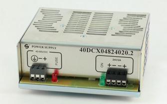 Měniče S Power Product Měniče od firmy S Power Product jsou zařízení označovaná jako DC/DC měniče, což znamená, že přeměňují stejnosměrný na jinou úroveň stejnosměrného napětí a u na výstupu.