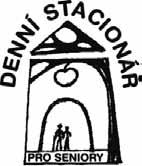 11 Denní stacionář pro seniory Vsetín Vedoucí: Bc. Jitka Palová Adresa: Horní náměstí č.135, Vsetín Telefon: 571 448 026, 737 636 926 e-mail: stacionar@vsetin.charita.