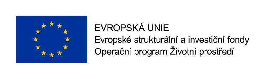 Aktuální možnosti čerpání podpory pro RD,, Kotlíkové dotace Operační program životního prostředí Prioritní osa 2, specifický cíl 2.