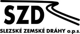 Stránka 1 z 47 OBSAH OBSAH... 1 ZMĚNOVÝ LIST... 3 SEZNAM ZKRATEK... 4 ZÁKLADNÍ POJMY... 5 ČÁST PRVNÍ ZÁKLADNÍ USTANOVENÍ... 6 ČÁST DRUHÁ PŘEPRAVA CESTUJÍCÍCH.