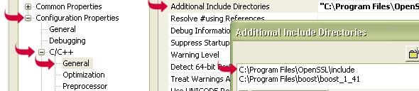 2008 Redistributables. Balíček Visual C++ 2008 Redistributables je možné získat [4]. Jméno instalačního souboru, ve kterém se Visual C++ 2008 Redistributables nachází je vcredist_x86.exe.