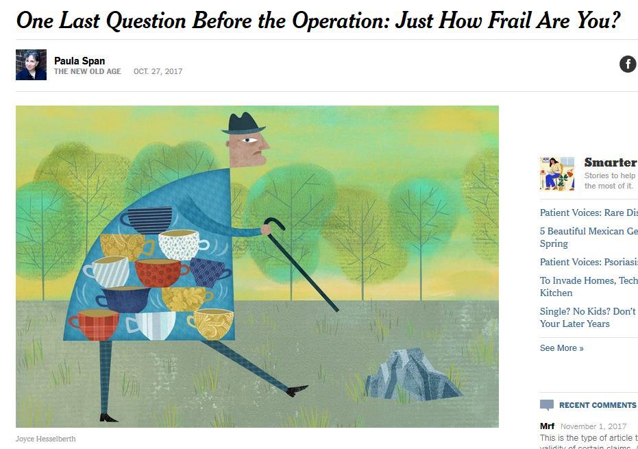https://www.nytimes.
