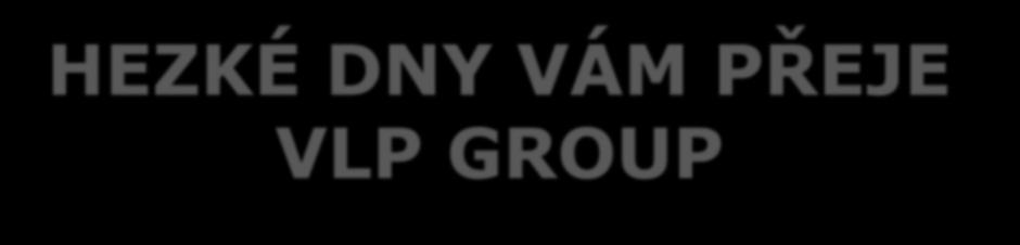 VLP GROUP