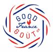 Culture Kultura GOOD FRANCE/ GOÛT DE FRANCE Gourmets et gourmands de République tchèque, retrouvez les menus des restaurants et toutes les informations complémentaires sur le site de l Ambassade de