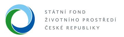 Martin Fadrný, místopředseda představenstva Kontaktní osoba: ve věcech obchodních: Ing.