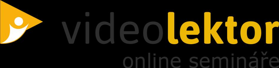 Účtování o dlouhodobém nehmotném a