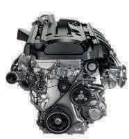 Změřte svůj výkon. Výkon 290 k Točivý moment 440 Nm CO 2 199 g/km* Palivo 9,0 l/100 km* Reálné údaje. Informace o spotřebě paliva jsou teď realističtější. Od 1.