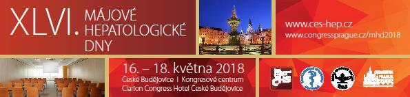 PROGRAM KONGRESU PRACOVNÍ VERZE (Aktualizace ke dni 10. dubna 2018 s výhradou dalších změn, upřesnění a úprav) SEKCE LÉKAŘŮ Úterý 1 května 18.00 200 Příprava a instalace doprovodné výstavy I.