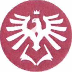 SLEZSKÁ UNIVERZITA V OPAVĚ Etický kodex Slezské univerzity v Opavě CLI Preambule 1) Tento Etický kodex (dále jen,,kodex ) formuluje podle čl. 14 odst.