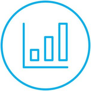 2017 Úvodní informace Obesláno respondetnů celkem: 295 (100%) Odpovědělo respondentů: 133 (45%) Popis hodnotící škály: 1: kriticky málo