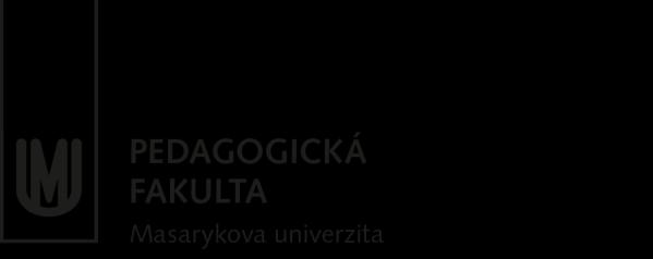 Tematické okruhy k magisterské státní závěrečné zkoušce z hudební výchovy Učitelství hudební výchovy pro základní školy (N-ZS HV2) Učitelství hudební výchovy pro základní a střední školy (N-SS HV2S)