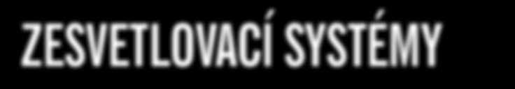 ZESVETLOVACÍ ˇ SYSTÉMY PRODUKT Krémový BÍLÝ odbarvovací prášek, synergy aktivátor FIALOVÝ odbarvovací prášek, oxidant MODRÝ odbarvovací prášek, oxidant BÍLÝ odbarvovací prášek, oxidant MODRÝ