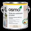 OBSAH PODLAHY TVRDÝ VOSKOVÝ OLEJ ORIGINAL (strana 9) TVRDÝ VOSKOVÝ OLEJ / PRO- TISKLUZOVÝ EXTRA (strana 9) TVRDÝ VOSKOVÝ OLEJ EFFEKT NATURAL (strana 10) TVRDÝ VOSKO- VÝ OLEJ RAPID (strana 11) TVRDÝ