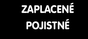 ní. ČPP je oprávněna dle odpovědí uvedených ve zdravotním dotazníku na pojistné smlouvě, na základě výpisu ze zdravotní dokumentace pojištěného nebo dle výsledků lékařské prohlídky stanovit přirážku