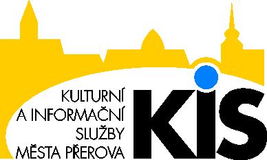 30.08. 18:00 FINSKÉ LÉTO S AKIM KAURISMÄKIM BOHÉMSKÝ ŽIVOT 2D drama/komedie 30.08. 20:00 ANNABELLE 2: ZROZENÍ ZLA 2D horor/mysteriózní/thriller 31.08. 10:00 HURVÍNEK A KOUZELNÉ MUZEUM 2D animovaný/rodinný 31.