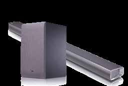 akumulátor utokamera Mio MiVue C320 - rozlišení Full HD 30 fps, 130 širokoúhlý objektiv, světelnost F2,0 20 W 20 W 10 W FM RÁDIO