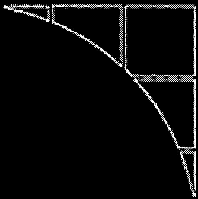 DLAŽDICE m 2 / (vrstva/) kg/ ks m 2 cca Typ BraDsToNe old Town kruh povrchem vhodné k Old Town dlažbě, strukturovaný povrch, výška 3,8 až 4,4 cm 270 Kruh B ø 390 cm* 6,21 559 6682 1678 pískovcová (Z)