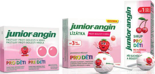 Neo-angin bez cukru, u, Neo-angin třešeň a Neo-angin šalvěj jsou léčivé přípravky k místnímu užití v ústech a v krku.