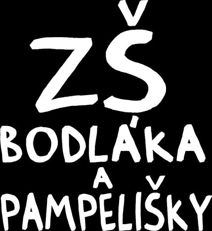 Bodláka a