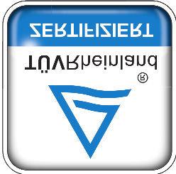 Ve variantách regulátor teploty kontrolní (), regulátor teploty bezpečnostní kontrolní (S), regulátor teploty omezovací (TB) a regulátor teploty bezpečnostní omezovací (STB).