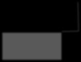 r = 7,7 mm d 1 = 3,6 mm r = 10,0 mm d 1 = 7,2 mm r = -6,0 mm d 1 =