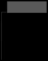 d 1 = 3,6 mm r = 10,0 mm N N d 1 = 7,2 mm r = -6,0 mm d 1 =