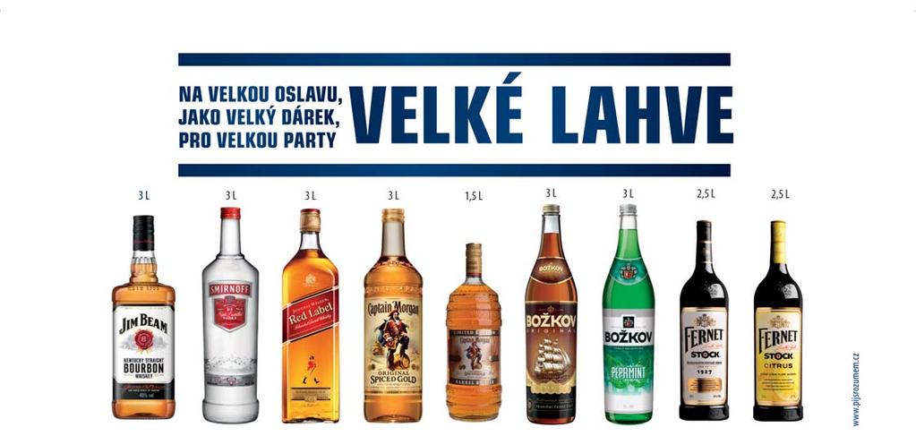 ALKOHOL 3L 1 999,17 * 2 419,00 ** 2421,00 3L 3L 1 427,27 1 154,55 * 1 727,00 ** 1 729,00 * 1 397,00 ** 1 399,00 3L 3L 466,94 759,42