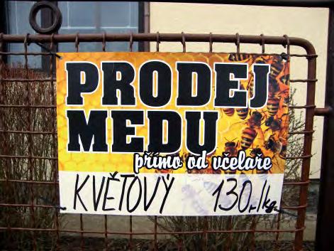 medu Prostor pro 