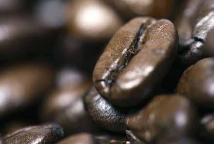 Nezapomeňte ochutnat! Tam Dem Skládá se z kolumbijské kávy z regionu Gaitania v Tolimě, guatemalské kávy ze zpracovatelského závodu Rio Azul a brazilské kávy z farmy Santa Ines.