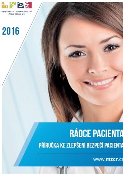 PTEJTE SE! Také Vás otázky terapeuta či lékaře v ordinaci překvapí? Také si na cestě domů vzpomenete, na co všechno jste se chtěli zeptat?