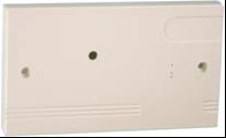024 rozměry: 146 x 86 x 34mm 8.2 Víko montážní krabice 517.035.