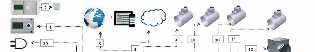 DUPLEX R_5