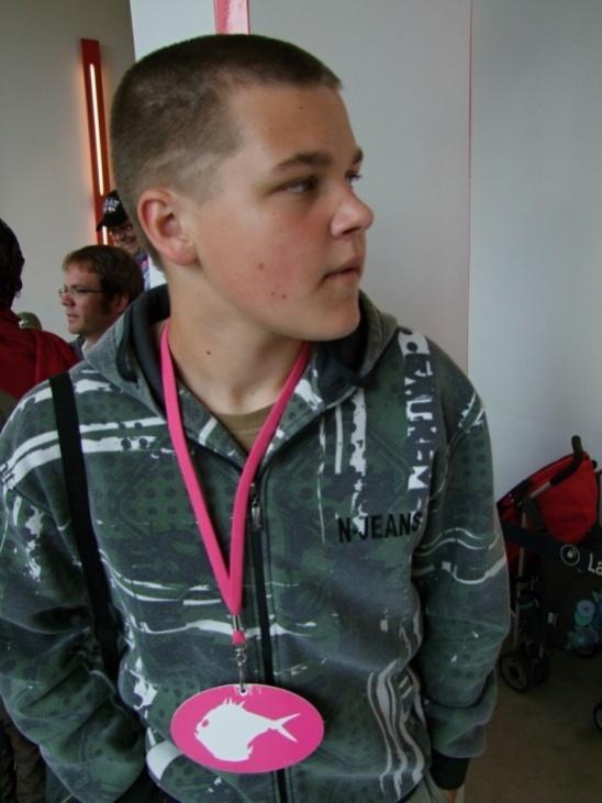 Jméno a příjmení: Matyáš Bartoš Přezdívka: Mates (Kelišová) Záliby: Airsoft Co plánuji do budoucna.: Budu pobírat soc. dávky Nejlepší vzpomínka ze školy: Hezká a ze školy?